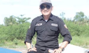 Bangka Belitung - Hari Kebebasan Pers Sedunia yang diperingati setiap 3 Mei sejatinya merupakan momentum reflektif bagi seluruh pelaku ekosistem media, tidak hanya jurnalis, tapi juga pemilik media, regulator, akademisi, hingga masyarakat umum sebagai konsumen informasi. Tahun 2025 ini, tema global “Reporting in the Brave New World: The Impact of Artificial Intelligence on Press Freedom and the Media” mengangkat kegelisahan yang semakin nyata: kebebasan pers tak lagi sekadar terancam oleh represi kekuasaan, tapi juga oleh mesin-mesin algoritmik dan manusia-manusia yang menyalahgunakan ruang kebebasan itu sendiri.