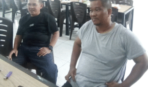 BANGKA BELITUNG — Internal Partai Kebangkitan Bangsa (PKB) Kabupaten Bangka kembali bergolak. Kali ini, sorotan tertuju pada sikap Ketua DPC PKB Bangka, Subhan, yang dianggap tidak menjalankan mekanisme partai dalam proses penunjukan calon kepala daerah. Jumat (9/5/2025).