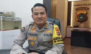 PANGKALPINANG — Kepolisian Daerah (Polda) Kepulauan Bangka Belitung akhirnya angkat bicara atas kasus dugaan kekerasan dalam rumah tangga (KDRT) yang menyeret nama salah satu anggotanya, Bripda MR, personel Brimob Polda Babel. Minggu (29/6/2025).