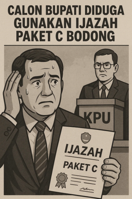 KBOBABEL.COM (BANGKA) - Sesuai jadwal yang telah ditentukan pihak Komisi Pemilihan Umum (KPU) Kabupaten Bangka akan memasuki tahapan penetapan pasangan calon kepala daerah pada 22 Juli 2022 mendatang. Begitu pula tanggal berikutnya akan memasuki tahap penetapan nomor urut pasangan calon Bupati/Wakil Bupati Bangka. Rabu (16/7/2025).
