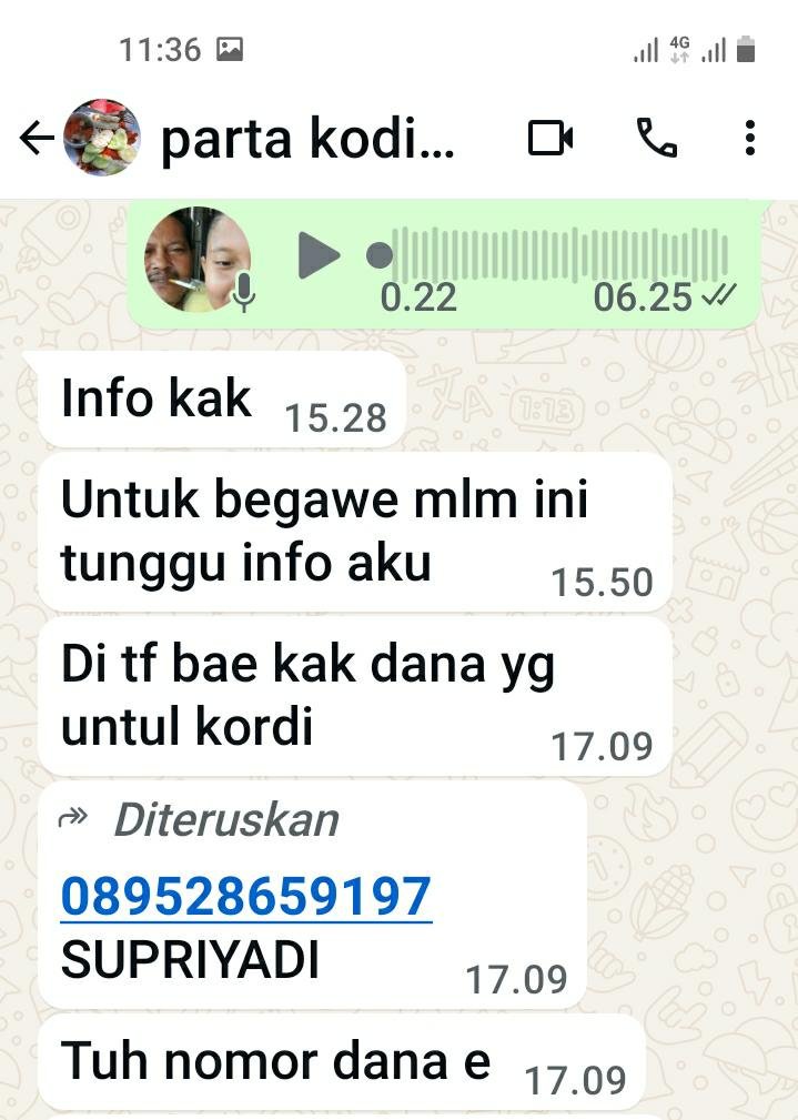 KBOBABEL.COM (Bangka Barat) — Dugaan keterlibatan oknum aparat dalam aktivitas tambang timah ilegal kembali mencoreng wajah penegakan hukum di Bangka Belitung. Minggu (19/10/2025).