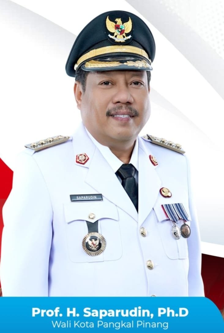 KBOBABEL.COM (Pangkalpinang) —Di saat warga menanti proses regenerasi pengurus RT/RW yang seharusnya berlangsung terbuka dan demokratis, justru berkembang isu yang memantik kegelisahan baru. Selasa (25/11/2025).
