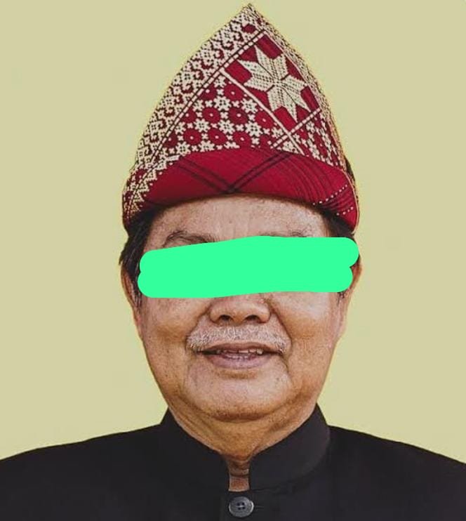 KBOBABEL.COM (Bangka Selatan/Toboali) – Dugaan korupsi miliaran rupiah terkait penerbitan legalitas lahan negara di Kecamatan Lepar Pongok, Kabupaten Bangka Selatan, akhirnya menjerat pejabat tinggi daerah. Kejaksaan Negeri Bangka Selatan menetapkan dua pejabat sebagai tersangka, yaitu JN, mantan Bupati Bangka Selatan periode 2016–2021, dan DK, mantan Camat Lepar Pongok periode 2016–2019.