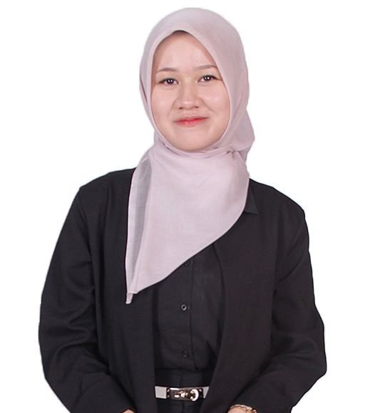 KBOBABEL.COM (Bangka Belitung) - Penegakan hukum selalu diuji bukan pada perkara yang mudah, melainkan pada perkara yang beririsan langsung dengan kekuasaan. Dalam konteks Bangka Belitung hari ini, publik patut bertanya: apakah hukum benar-benar ditegakkan untuk keadilan, atau sekadar dijalankan sejauh tidak mengganggu kepentingan politik?