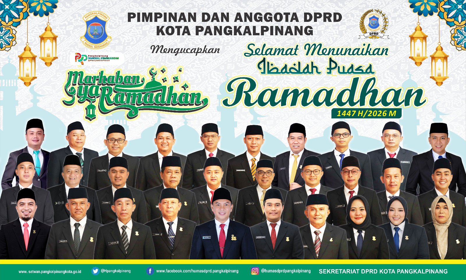 banner 970x250 banner 970x250