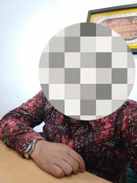 KBOBABEL.COM (PANGKALPINANG) – Kasus dugaan perselingkuhan yang dilaporkan seorang advokat di Pangkalpinang terhadap seorang anggota TNI AD masih dalam proses penanganan Detasemen Polisi Militer (Denpom) II/5 Bangka. Senin (15/6/2026)