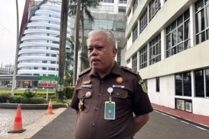 Bagaimana Nasib Uang Pengganti Kasus Timah Pasca Suparta Wafat?