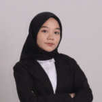 Pilkada ulang Pangkalpinang kembali memanas, bukan karena adu visi-misi, tetapi oleh tudingan serius terhadap salah satu kelompok calon independen: Tim Merdeka, pendukung pasangan Eka Mulya Putra dan Radmida Dawam. Mereka dituduh menyalahgunakan data pribadi warga dalam proses pengumpulan dukungan. Tuduhan ini bukan saja berbahaya, tetapi juga mengkhawatirkan bagi masa depan demokrasi lokal.