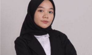 Pilkada ulang Pangkalpinang kembali memanas, bukan karena adu visi-misi, tetapi oleh tudingan serius terhadap salah satu kelompok calon independen: Tim Merdeka, pendukung pasangan Eka Mulya Putra dan Radmida Dawam. Mereka dituduh menyalahgunakan data pribadi warga dalam proses pengumpulan dukungan. Tuduhan ini bukan saja berbahaya, tetapi juga mengkhawatirkan bagi masa depan demokrasi lokal.