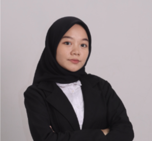 Pilkada ulang Pangkalpinang kembali memanas, bukan karena adu visi-misi, tetapi oleh tudingan serius terhadap salah satu kelompok calon independen: Tim Merdeka, pendukung pasangan Eka Mulya Putra dan Radmida Dawam. Mereka dituduh menyalahgunakan data pribadi warga dalam proses pengumpulan dukungan. Tuduhan ini bukan saja berbahaya, tetapi juga mengkhawatirkan bagi masa depan demokrasi lokal.