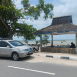 KBOBABEL.COM (PANGKALPINANG),  — Pemerintah Kota Pangkalpinang, melalui Dinas Pariwisata, menegaskan bahwa seluruh fasilitas umum di kawasan wisata Pantai Pasirpadi, termasuk toilet dan gazebo atau selter, sepenuhnya gratis untuk digunakan pengunjung.Sabtu (26/4/2025).