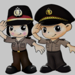 Rencana revisi Undang-Undang Nomor 2 Tahun 2002 tentang Kepolisian Negara Republik Indonesia (Polri) tengah menjadi sorotan tajam publik. Sejumlah akademisi dan mantan pejabat negara memperingatkan bahwa langkah tersebut bukan hanya tidak mendesak, tetapi juga berpotensi merusak cita-cita reformasi 1998. Minggu (27/4/2025).