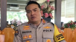 Polda Bangka Belitung Ungkap 155 Kasus Narkoba dalam 4 Bulan, 175 Pelaku Diamankan