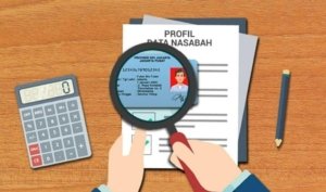 Tips Efektif Membersihkan Nama dari Daftar Hitam BI Checking atau SLIK OJK