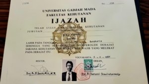 TPUA Tantang Bareskrim: Uji Forensik Ijazah Jokowi Dinilai Cacat Kaidah