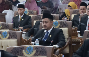 DPRD Pangkalpinang Dorong Sosialisasi Masif Sistem Penerimaan Murid Baru (SPMB)