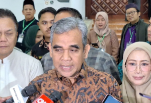 Korpri Usulkan ASN Pensiun di Usia 70 Tahun, Ketua MPR: Harus Dilihat dari Manfaat Maksimal