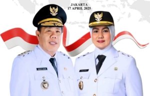Kontroversi Penghapusan Berita Wakil Gubernur Babel di Situs Resmi, Apa Penyebabnya?