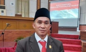 Aktivitas Tambang Ilegal di Perairan Keranggan Dilarang, DPRD Cari Solusi bagi Warga