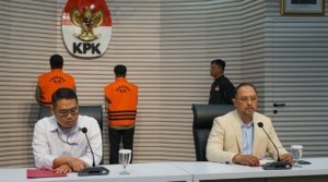 Korupsi Pengadaan APD Covid-19: Harga Melonjak Tiga Kali Lipat, Kerugian Capai Rp625 Miliar