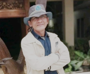 KBOBABEL.COM (Bangka Belitung) - Penandatanganan pakta integritas antara Kejaksaan Negeri Belitung, PT Timah Tbk, KSOP Tanjung Pandan, PT Pelindo, dan Dinas Perhubungan Belitung patut diapresiasi sebagai tonggak penting dalam upaya perbaikan tata kelola sektor timah, khususnya di Pulau Belitung. Langkah ini bukan sekadar simbolis, tetapi menjadi manifestasi nyata dari komitmen negara dalam menjaga sumber daya strategis nasional dari praktik-praktik penyimpangan, khususnya penyelundupan dan tambang ilegal yang selama ini mencuri ruang dalam celah pengawasan.