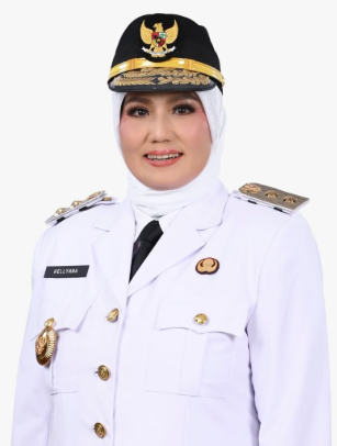 KBOBABEL.COM (BANGKABELITUNG) - Sampai saat ini wakil Gubernur Bangka Belitung, Heliyana belumlah memberikan keterangan resmi terkait pemberitaanya yang viral di sejumlah media daring perihal dirinya baru-baru ini ia dilaporkan ke pihak kepolisian oleh seorang aktivis mahasiswa terkait kepemilikan gelar sarjana hukum (SH) diduga palsu. Selasa (20/5/2025)