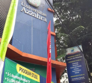 KBOBABEL.COM (BANGKABELITUNG) - Sampai saat ini wakil Gubernur Bangka Belitung, Heliyana belumlah memberikan keterangan resmi terkait pemberitaanya yang viral di sejumlah media daring perihal dirinya baru-baru ini ia dilaporkan ke pihak kepolisian oleh seorang aktivis mahasiswa terkait kepemilikan gelar sarjana hukum (SH) diduga palsu. Selasa (20/5/2025)