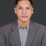 Pangkalpinang – Kuasa hukum Ketua DPW Partai Kebangkitan Bangsa (PKB) Provinsi Kepulauan Bangka Belitung, Tanwin, mempertanyakan keputusan penyidik Direktorat Reserse Kriminal Umum (Ditkrimum) Polda Kepulauan Babel yang tidak menghadirkan Wahyu sebagai saksi dalam kasus dugaan penganiayaan yang dilaporkan oleh Agam, Sekretaris DPW PKB. Rabu (28/5/2025).