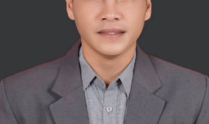 Pangkalpinang – Kuasa hukum Ketua DPW Partai Kebangkitan Bangsa (PKB) Provinsi Kepulauan Bangka Belitung, Tanwin, mempertanyakan keputusan penyidik Direktorat Reserse Kriminal Umum (Ditkrimum) Polda Kepulauan Babel yang tidak menghadirkan Wahyu sebagai saksi dalam kasus dugaan penganiayaan yang dilaporkan oleh Agam, Sekretaris DPW PKB. Rabu (28/5/2025).