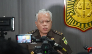 Kejagung Telusuri Dugaan Korupsi Pengadaan Laptop Rp 9,9 Triliun Kemendikbud 2019-2022