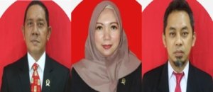 3 Perkara Tipikor Kakap Bebas, Ini Wajah Majelis Hakimnya