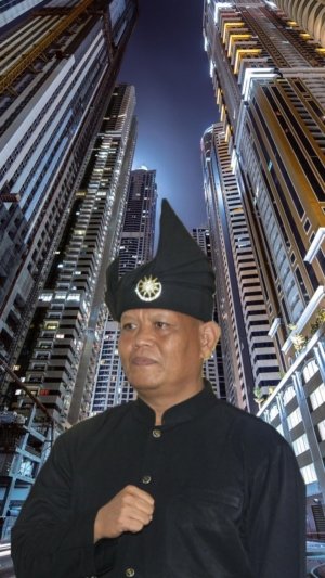 TIMAH DALAM PUSARAN POLITIK, HUKUM, EKONOMI DI KEPULAUAN BANGKA BELITUNG (Opini)