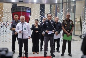 Upaya Halangi Penyidikan Korupsi Raksasa: Kejagung Periksa 4 Tokoh Kunci, 2 Orang dari Bangka Belitung