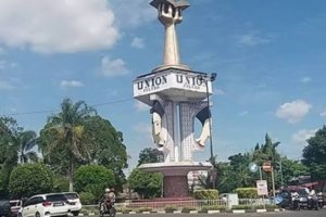 Siantar Darurat Narkoba: Sindikat Merajalela, Kapolda dan DPR RI Diminta Turun Tangan