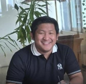 PKB Babel, Saatnya Menjadi Teladan, Bukan Perpecahan (Opini)