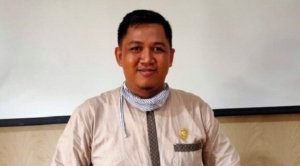 Bank Sampah Unit Pangkalpinang, DPRD Sambut Positif Upaya Pemkot Atasi Sampah