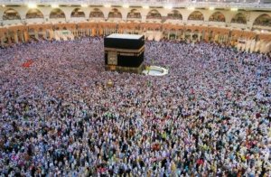 Keunggulan dan Perbandingan Biaya Haji 2025: Reguler, ONH Plus, dan Furoda