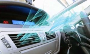 5 Penyebab Utama Keracunan AC Mobil dan Cara Efektif Mengatasinya