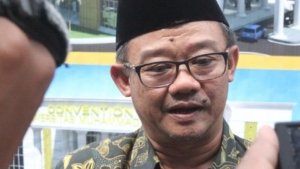 Pendidikan Gratis untuk SD-SMP: Mendikdasmen Respons Putusan MK