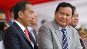 Presiden Prabowo Resmi Bubarkan Satgas Saber Pungli Bentukan Jokowi
