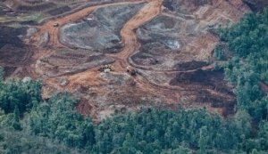 Ahli Sebut Tambang Nikel Raja Ampat Rugikan Negara Melebihi dari Kasus Timah Rp271 Triliun