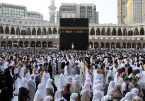 Berakhirnya Visa Furoda, Dimulailah Era Aturan Ketat Umrah