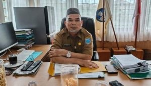 Dinas Pendidikan Babel Hentikan IPP, Ganti dengan Mekanisme Sumbangan Sukarela