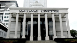 Jurnalis Ajukan Uji Materi Pasal 8 UU Pers, Minta Perlindungan Hukum yang Jelas