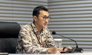 KPK Ungkap Kerugian Negara Kasus Korupsi Kuota Haji 2024 Capai Lebih dari Rp 1 Triliun