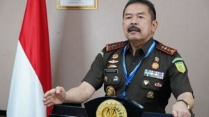 Jaksa Agung Tegas: Copot Kajati yang Minim Tangani Kasus Korupsi