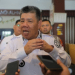KBOBABEL.COM (Pangkalpinang) – Provinsi Kepulauan Bangka Belitung kembali menjadi sorotan dalam dunia kesehatan. Sebuah artikel yang viral baru-baru ini menyuarakan keresahan publik: “Jangan Tinggal di Babel Kalau Anda Mengidap Penyakit Jantung atau Stroke.” Artikel tersebut mencerminkan kenyataan pahit—di tengah geliat pembangunan infrastruktur dan harapan masyarakat terhadap layanan kesehatan berkualitas, justru kebutuhan paling vital belum terpenuhi. Senin (2/6/2025).
