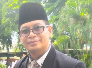 Air Zamzam: Episentrum Spiritualitas dan Ekonomi Wisata Global