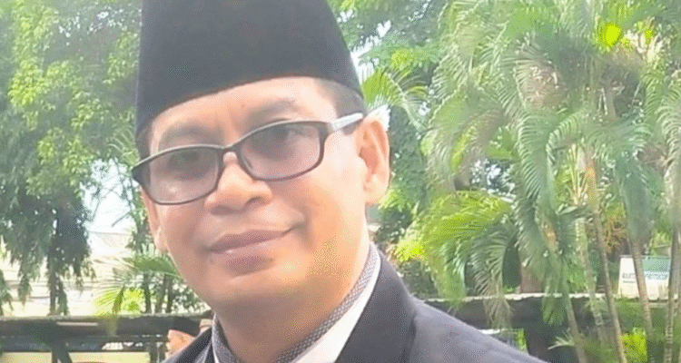 Air Zamzam: Episentrum Spiritualitas dan Ekonomi Wisata Global
