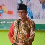 Jakarta - Setiap tahun, jutaan umat Islam dari seluruh dunia (min fajjin ‘amiq) memenuhi panggilan spiritual untuk menunaikan ibadah haji dan menyembelih hewan kurban pada Hari Raya Idul Adha. Namun, kurban sejatinya bukan hanya ekspresi spiritual semata, tetapi juga medium sosial yang menyatukan ketundukan kepada Tuhan dengan kepedulian kepada sesama, membangkitkan empati, dan menggerakkan ekonomi kerakyatan.